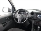 Volkswagen Amarok - fotka číslo 6