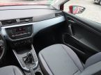 Seat Arona - fotka číslo 7