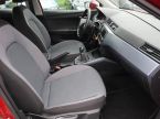 Seat Arona - fotka číslo 8