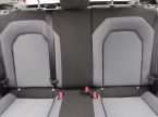Seat Arona - fotka číslo 9
