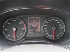 Seat Arona - fotka číslo 10