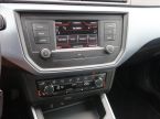 Seat Arona - fotka číslo 11