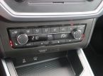 Seat Arona - fotka číslo 12
