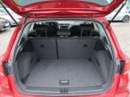 Seat Arona - fotka číslo 13