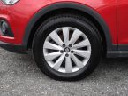 Seat Arona - fotka číslo 14
