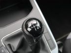 Seat Arona - fotka číslo 15