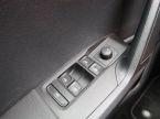 Seat Arona - fotka číslo 16