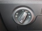Seat Arona - fotka číslo 17