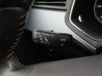 Seat Arona - fotka číslo 18