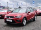 Seat Arona - fotka číslo 1
