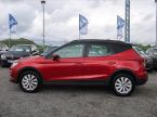 Seat Arona - fotka číslo 2