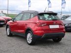 Seat Arona - fotka číslo 3