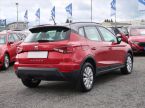 Seat Arona - fotka číslo 4