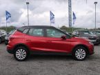Seat Arona - fotka číslo 5