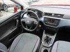 Seat Arona - fotka číslo 6