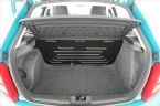 Škoda Fabia - fotka číslo 10