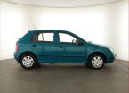Škoda Fabia - fotka číslo 5