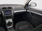 Škoda Octavia - fotka číslo 7