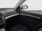 Škoda Octavia - fotka číslo 7