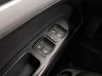 Škoda Octavia - fotka číslo 12