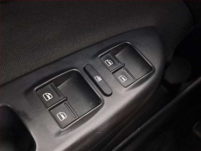 Škoda Octavia - hlavní fotka