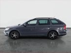 Škoda Octavia - fotka číslo 2