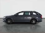 Škoda Octavia - fotka číslo 2