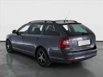 Škoda Octavia - fotka číslo 3