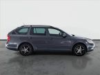 Škoda Octavia - fotka číslo 5