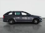 Škoda Octavia - fotka číslo 5