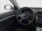 Škoda Octavia - fotka číslo 6