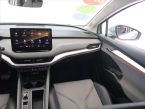 Škoda Enyaq - fotka číslo 7
