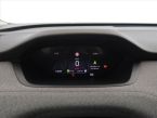 Škoda Enyaq - fotka číslo 10