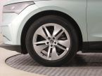 Škoda Enyaq - fotka číslo 14