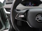 Škoda Enyaq - fotka číslo 20