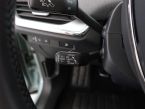 Škoda Enyaq - fotka číslo 22