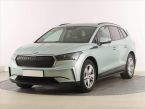 Škoda Enyaq - fotka číslo 1