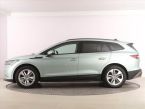 Škoda Enyaq - fotka číslo 2