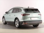 Škoda Enyaq - fotka číslo 3