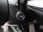 Škoda Enyaq - fotka číslo 24