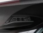 Škoda Enyaq - fotka číslo 26