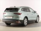 Škoda Enyaq - fotka číslo 4