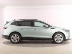 Škoda Enyaq - fotka číslo 5