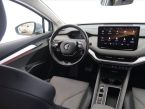 Škoda Enyaq - fotka číslo 6