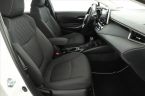 Toyota Corolla - fotka číslo 6