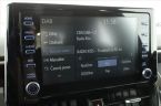 Toyota Corolla - fotka číslo 8