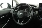 Toyota Corolla - fotka číslo 12