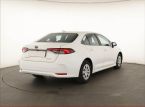 Toyota Corolla - fotka číslo 4