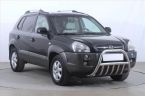 Hyundai Tucson - fotka číslo 0