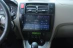 Hyundai Tucson - fotka číslo 11